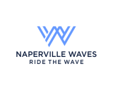 https://www.logocontest.com/public/logoimage/1668889825Naperville Waves 4.png